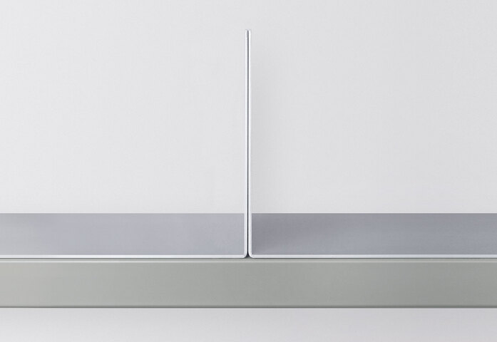 Bookshelf 3 Od 5 Detail 3 1 01