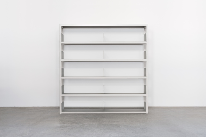 Bookshelf 5 1