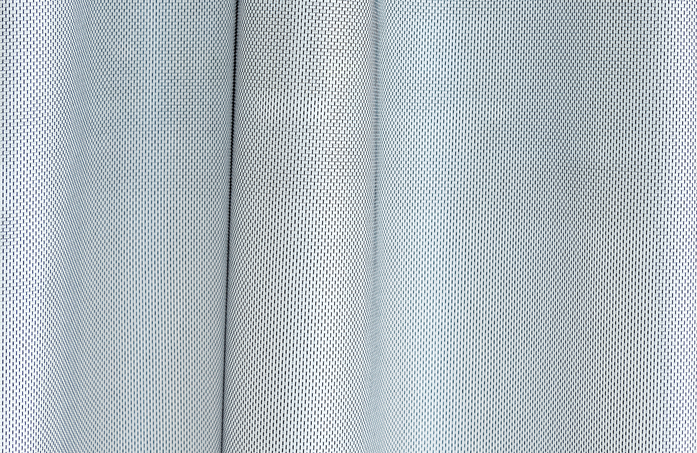 Boston Outdoorstoff2