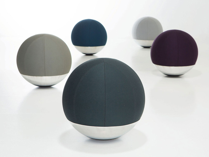 Boullee Chairs Boullee 6