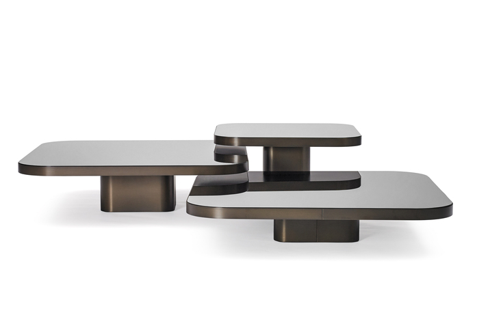 Bow Table 1