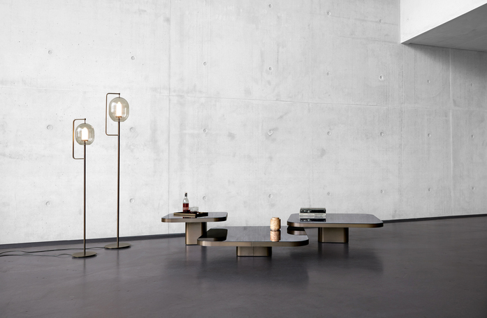Bow Table 10