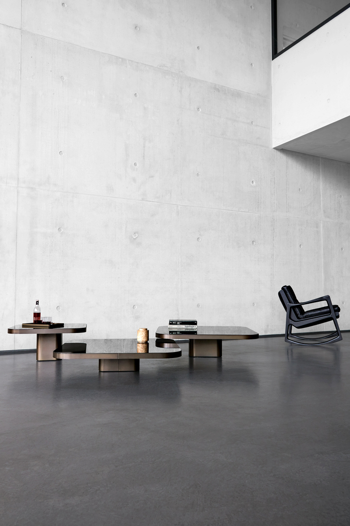 Bow Table 11