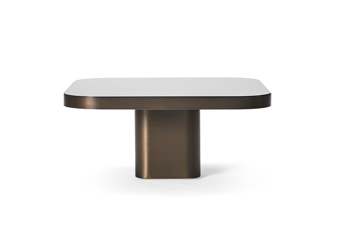 Bow Table 12