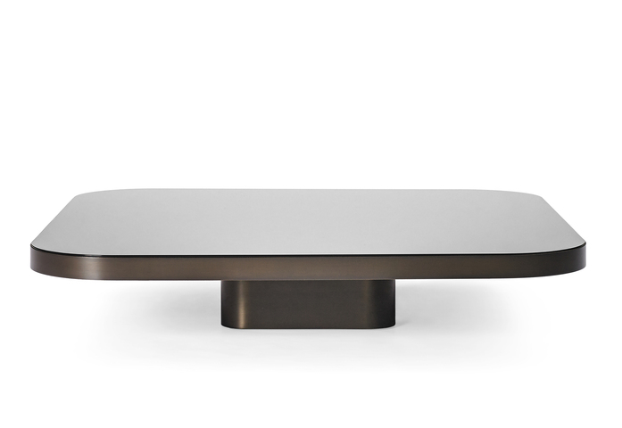 Bow Table 13