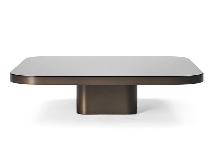 Bow Table 14