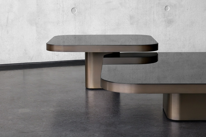 Bow Table 3