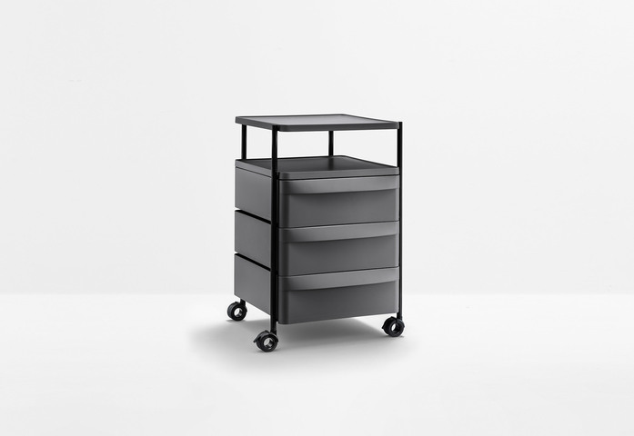 Boxie Bxh 3 C Ga Nef2
