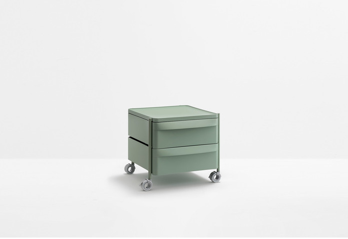 Boxie Bxl 2 C Ve Ve5002