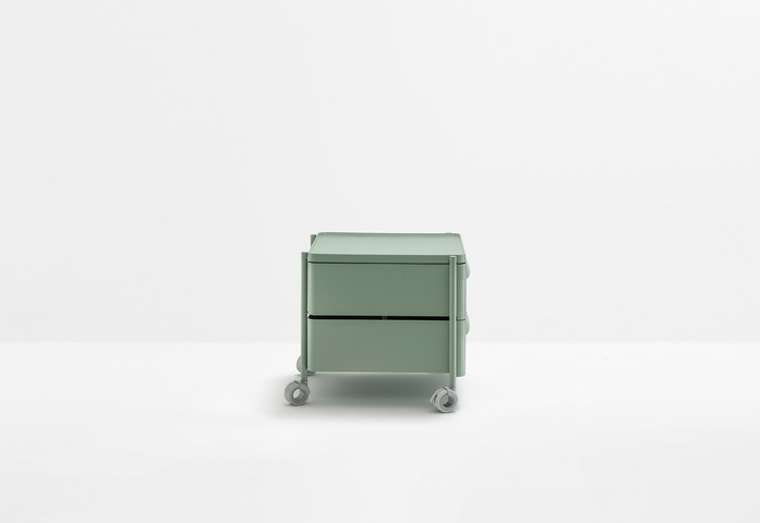 Boxie Bxl 2 C Ve Ve5003