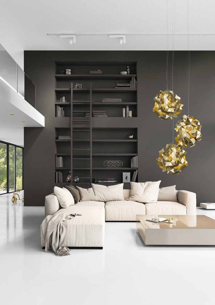 Brandvanegmond Fractalcloud Frachr55 Brg Interior 2