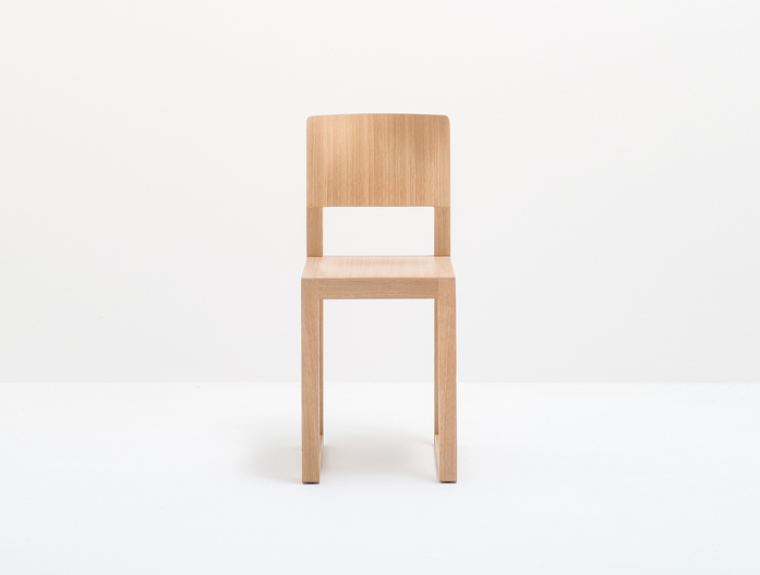 Brera Chair 380 Pedrali Slider 2