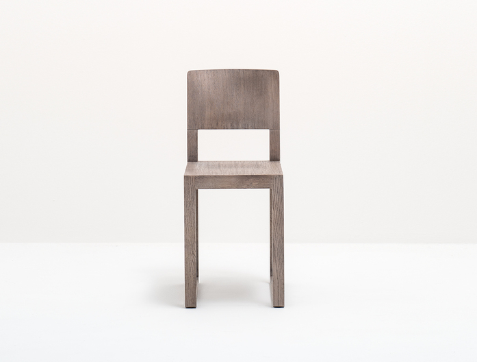 Brera Chair 380 Pedrali Slider 4