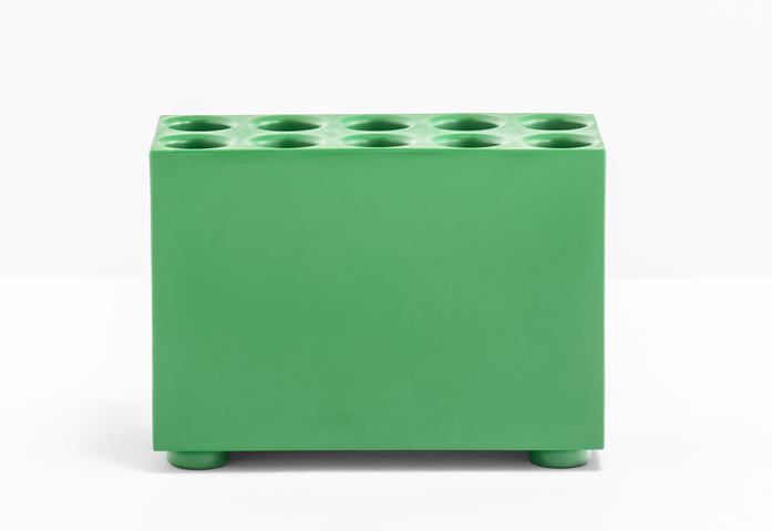 Brik 5
