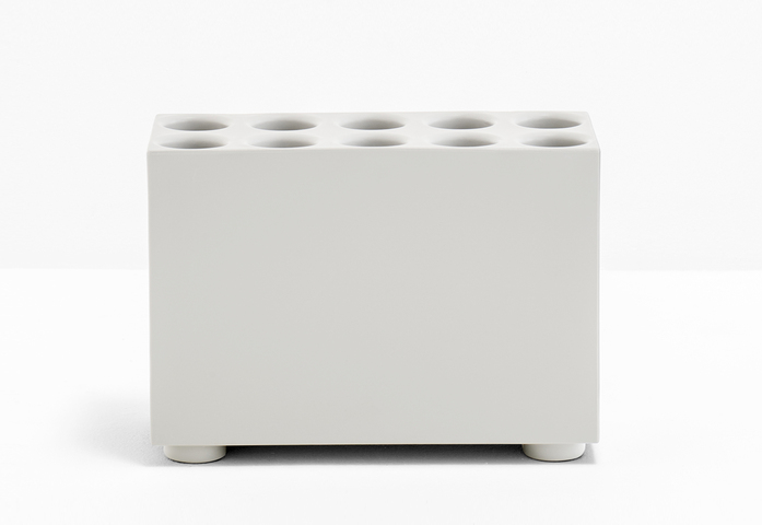 Brik 6