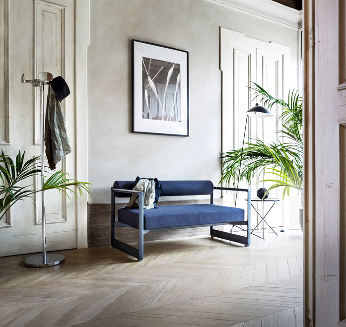 Brut Sofa 4