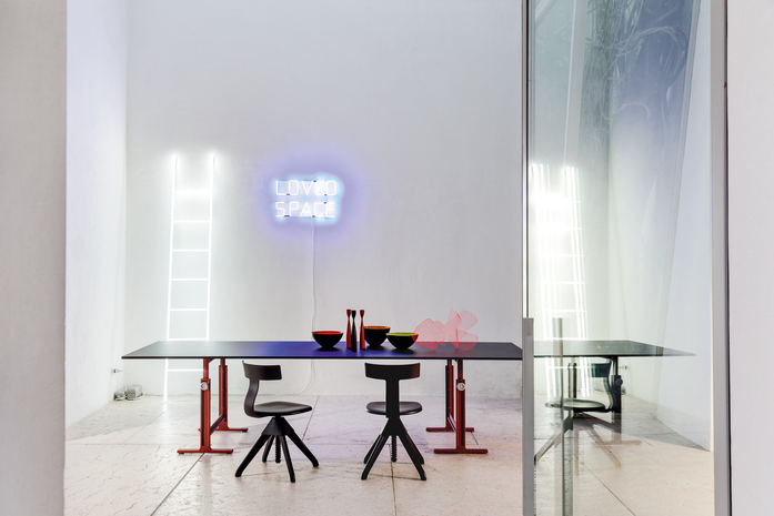 Brut Trestles