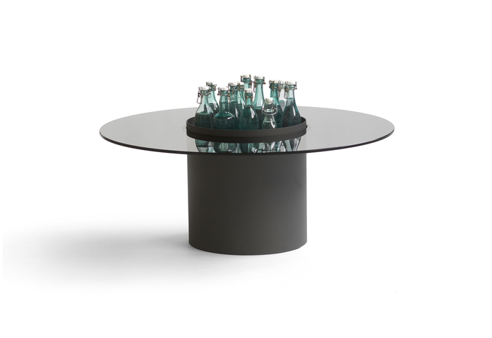 Bucket 011