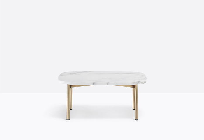 Buddy 59 X59 03 Zoom