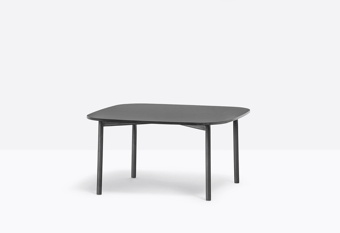 Buddy 59 X59 06 Zoom