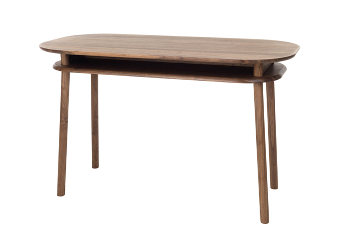 Bureau 1