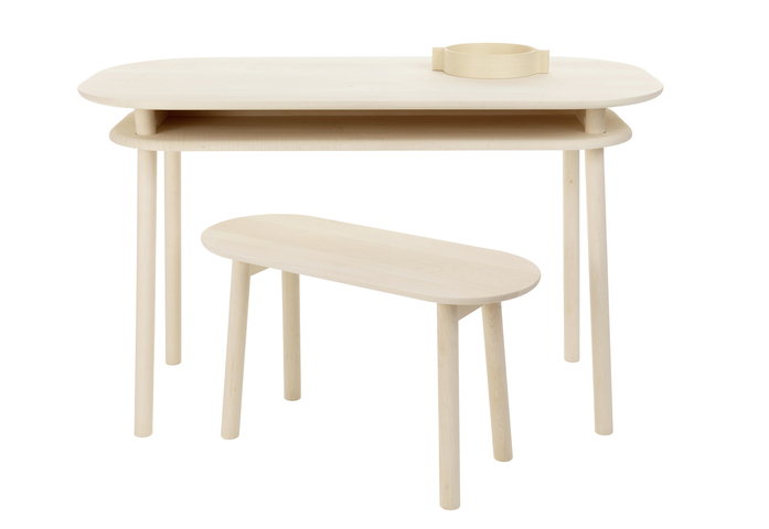 Bureau 3