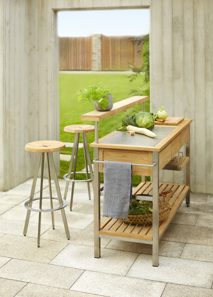 Butler Ambiente 02