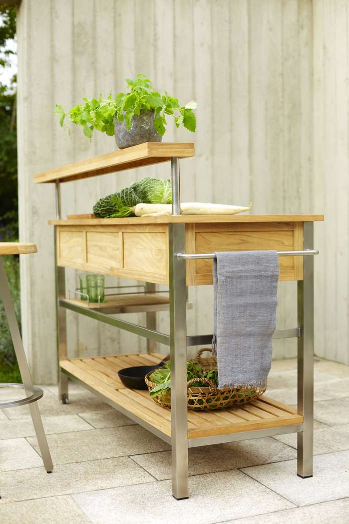 Butler Ambiente 03