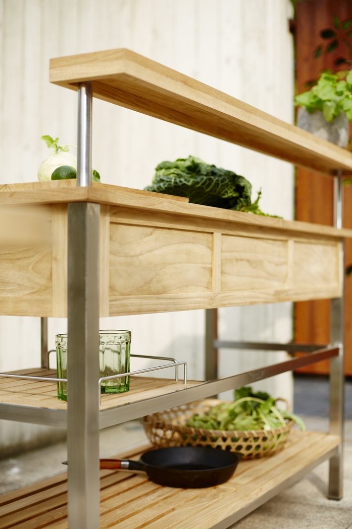 Butler Ambiente 06