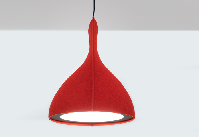 Buzzi Bell 1