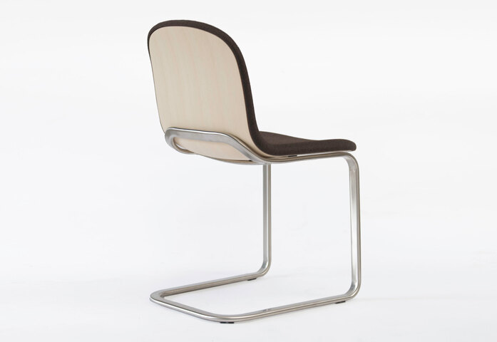 Buzzi Bounce 5349