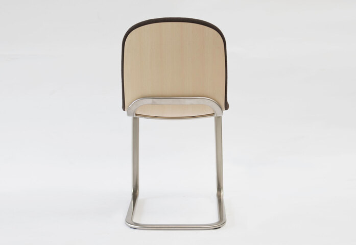 Buzzi Bounce 5367