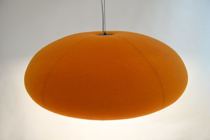 Buzzi Dome Buzzi Space 382682 Rel75702B2C