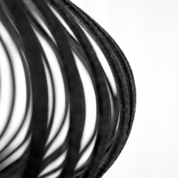 Buzzi Light Mono 2