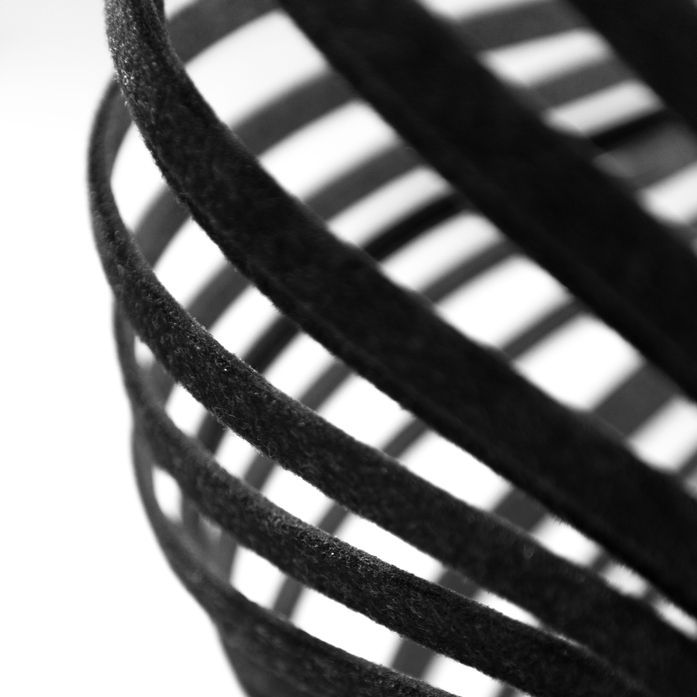 Buzzi Light Mono 3