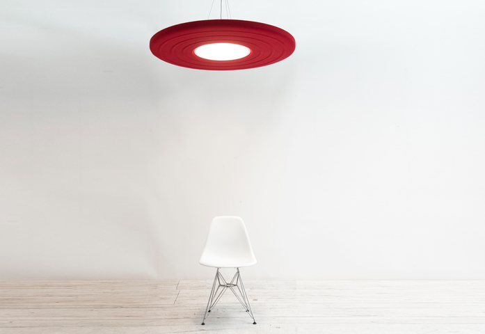 Buzzi Moon 3