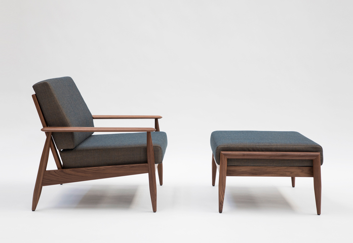 Buzzi Nordic St100 2