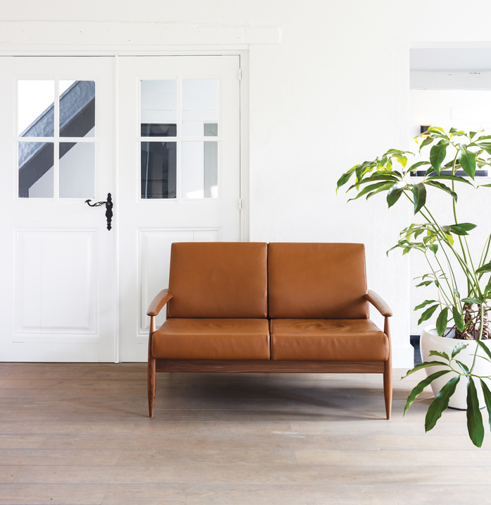 Buzzi Nordic St100 3