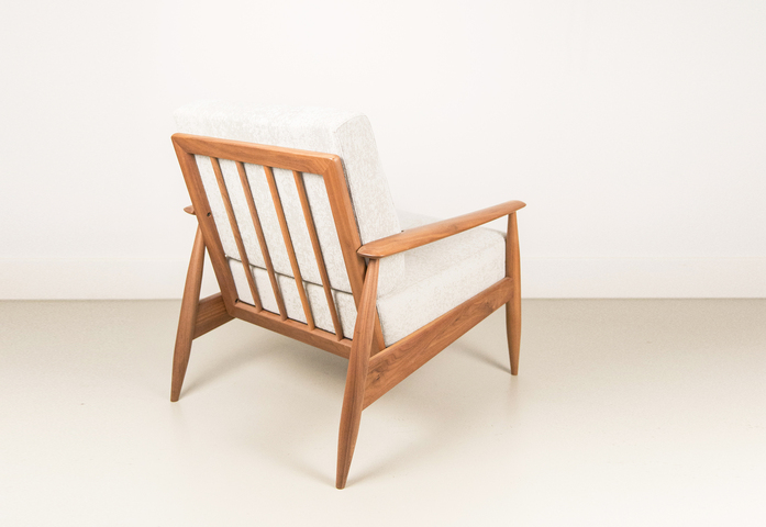 Buzzi Nordic St100 6