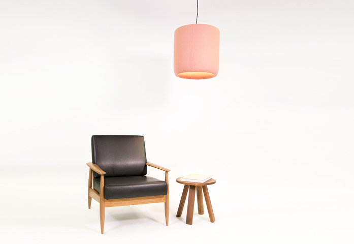 Buzzi Prop Led 1