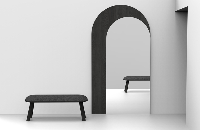 Buzzi Space Buzzi Mirage Large 01