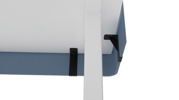 Buzzi Tripl Wrap 20200410 795