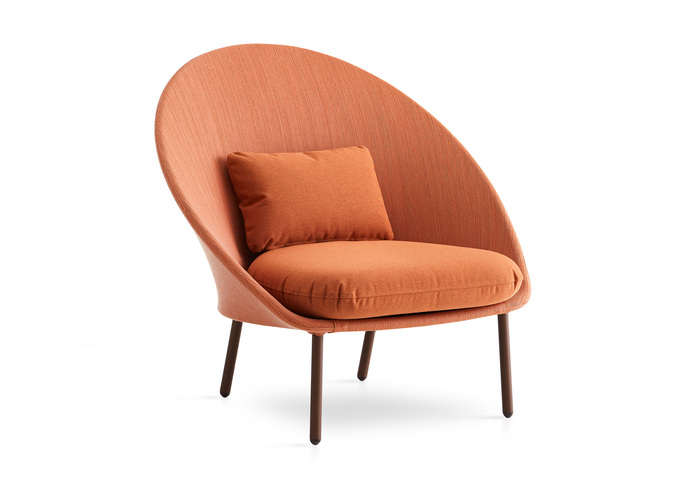 C170 Twins Low Armchair02