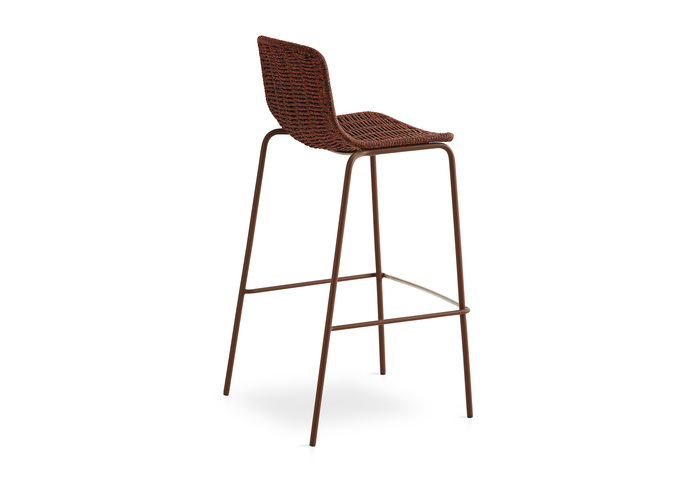 C599 T Lapala Barstool02