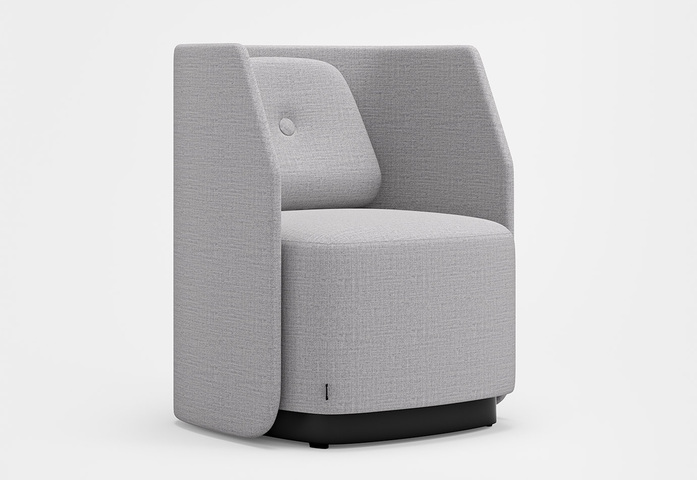 Ca Filb11 286 B 0002