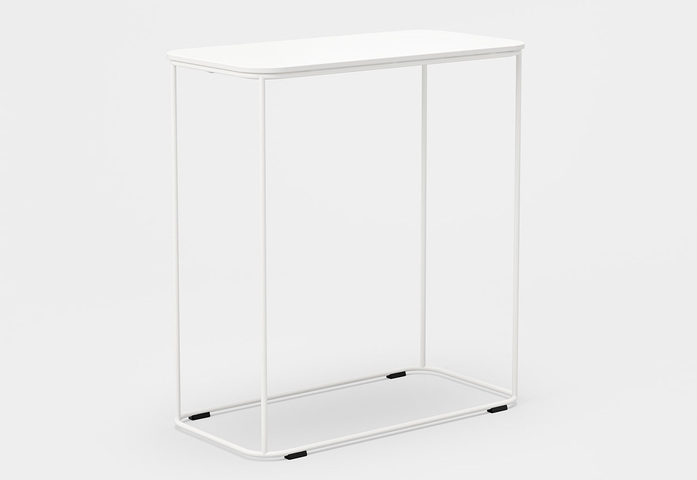 Ca Fit63 H 2 15 0002