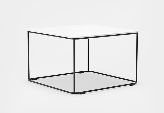 Ca Fit66 L 1 15 0002