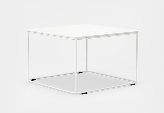 Ca Fit66 L 2 15 0004