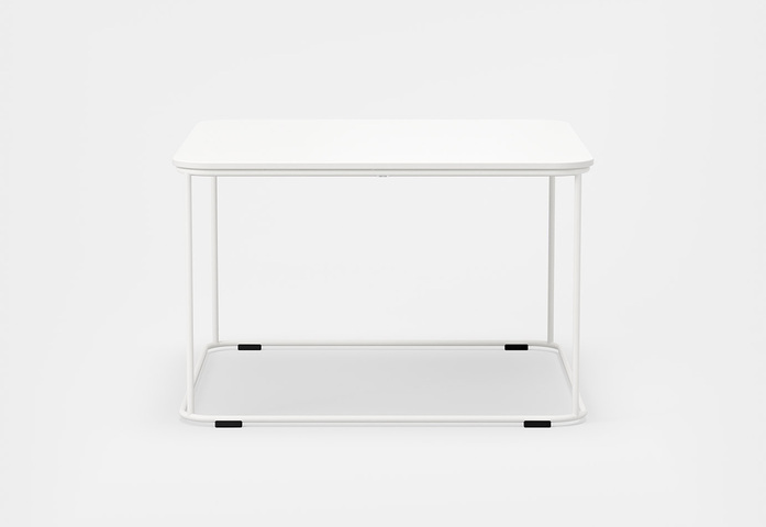 Ca Fit66 L 2 15 0005