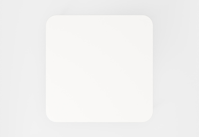 Ca Fit66 L 2 15 0006